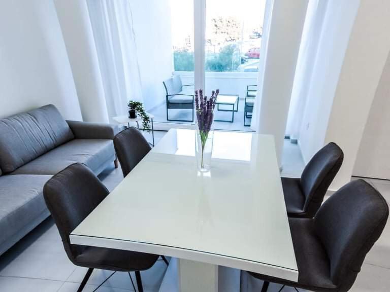Luxury Villa Jasna 1 Bibinje Exteriör bild
